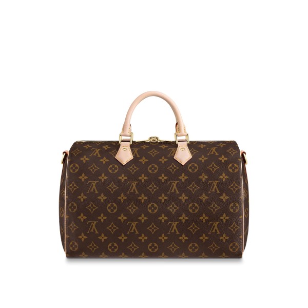 Speedy Bandouliere 35