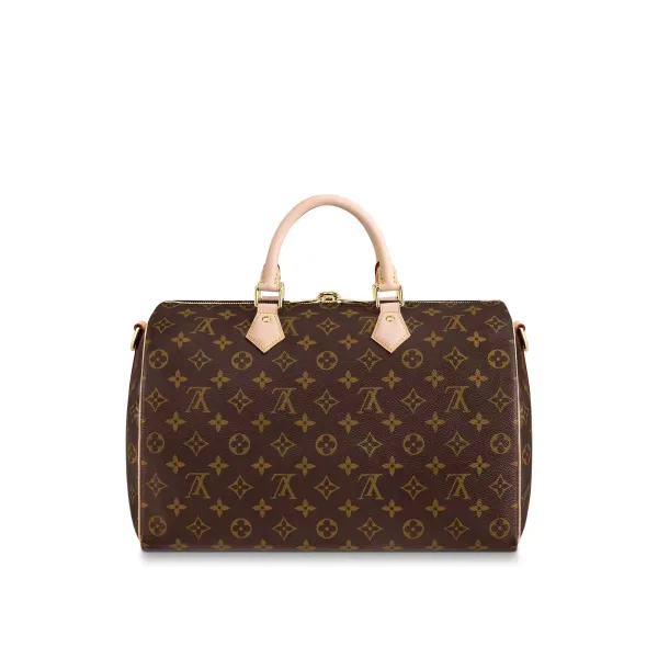 Speedy Bandouliere 35