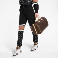 Speedy Bandouliere 40