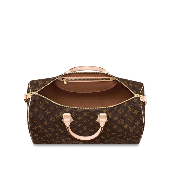 Speedy Bandouliere 40