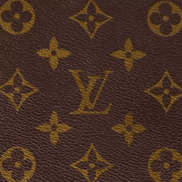 Speedy Bandouliere 40