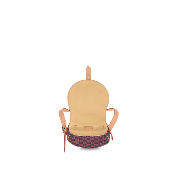 Tambourin