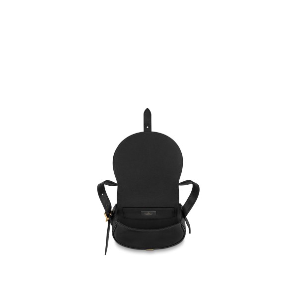 Tambourin