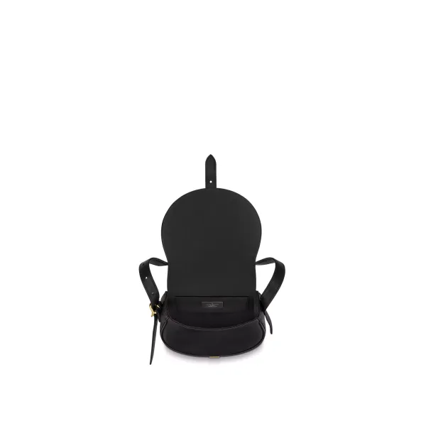Tambourin