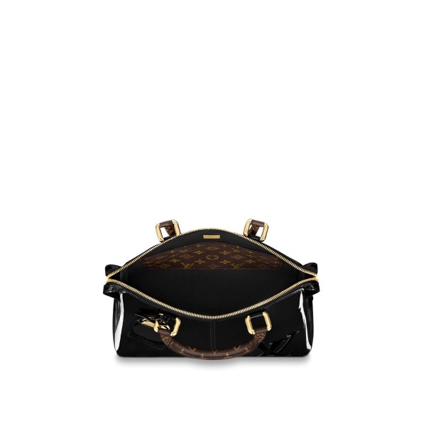 Tote Miroir