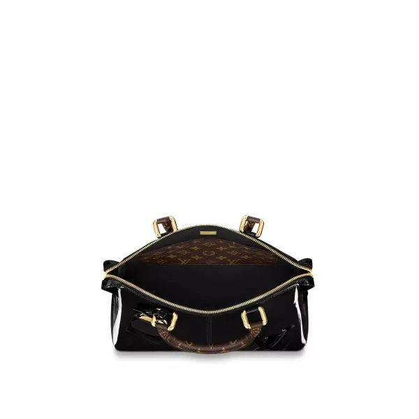 Tote Miroir