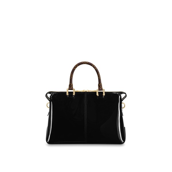 Tote Miroir