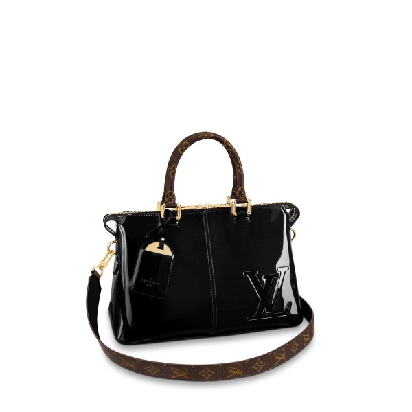 Tote Miroir
