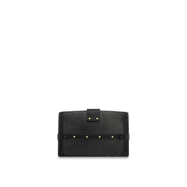 Trunk Clutch