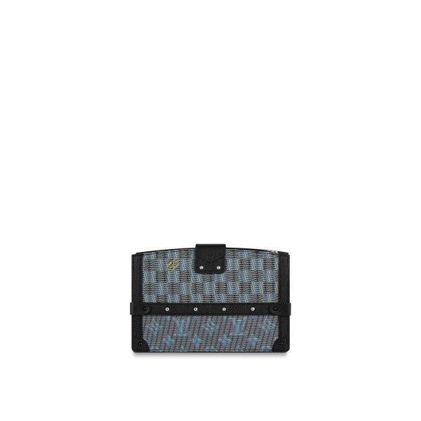 Trunk Clutch