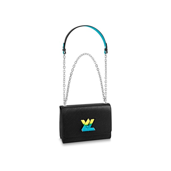 Twist MM - LIMITED EDITION