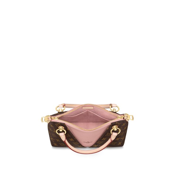 V Tote BB