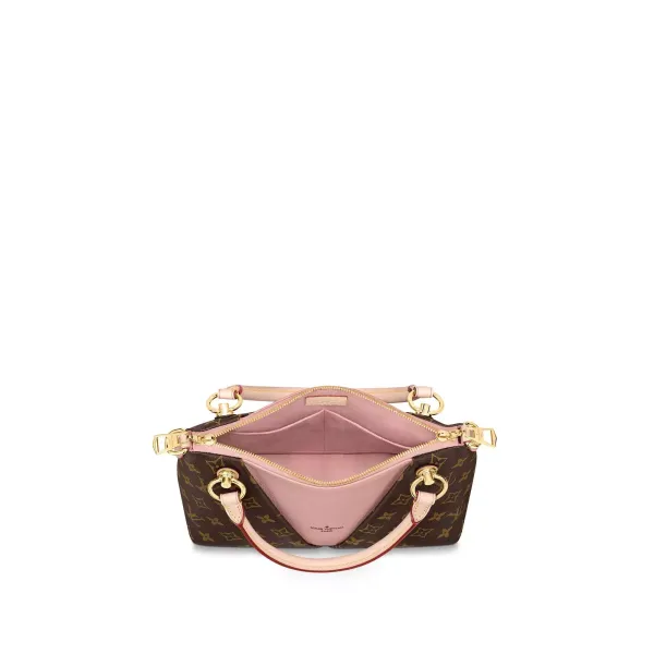 V Tote BB