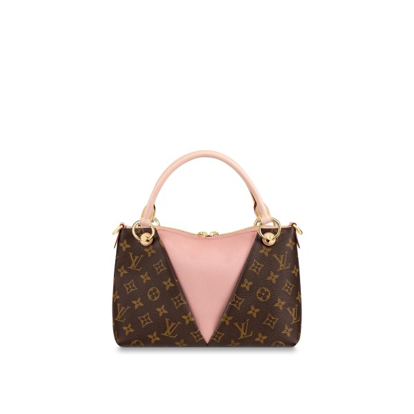 V Tote BB