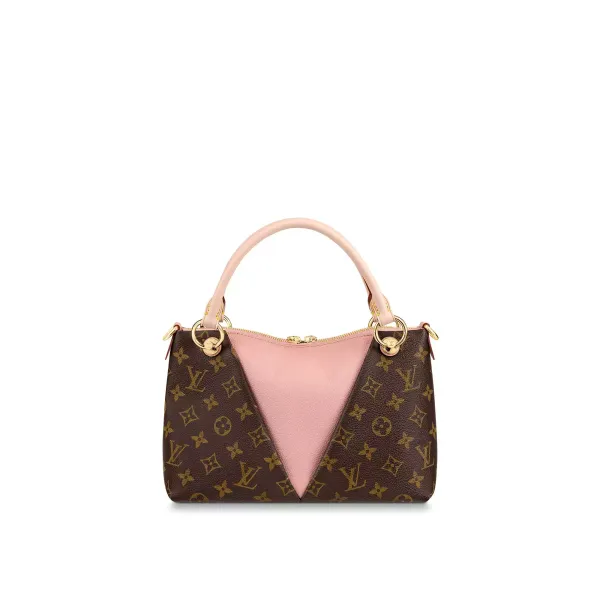 V Tote BB