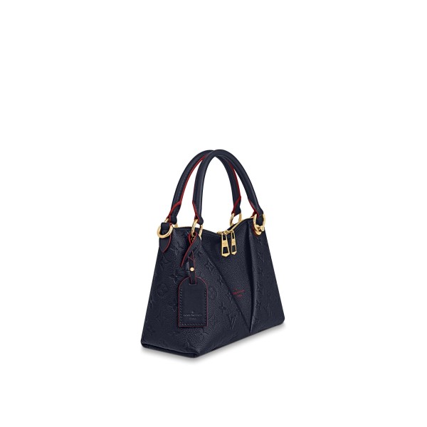 V Tote BB