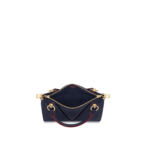 V Tote BB