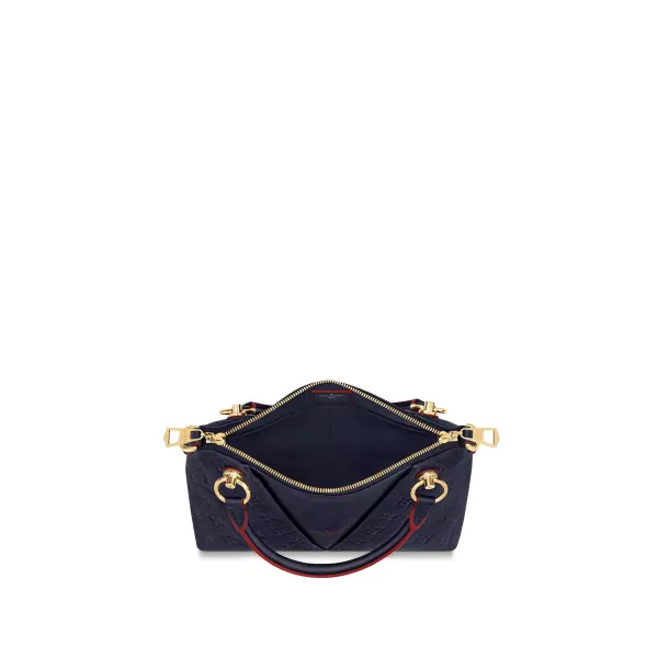 V Tote BB