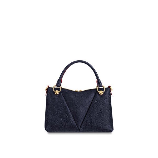 V Tote BB