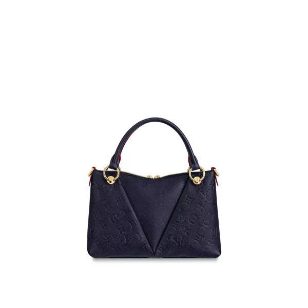 V Tote BB