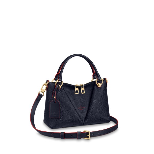 V Tote BB