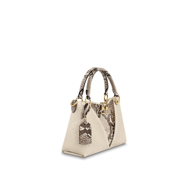 V Tote BB
