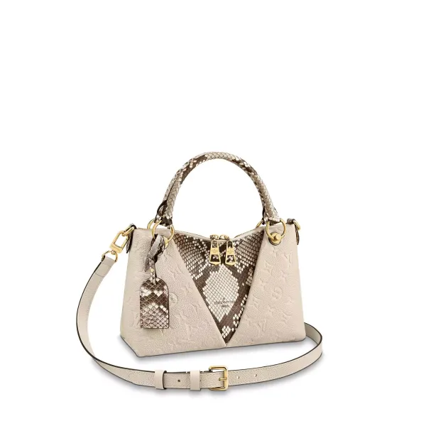 V Tote BB