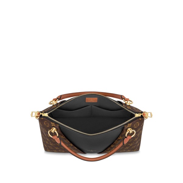 V Tote MM
