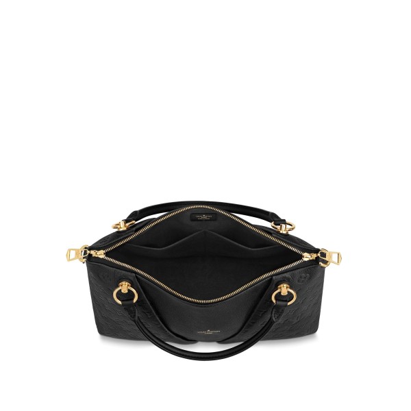 V Tote MM