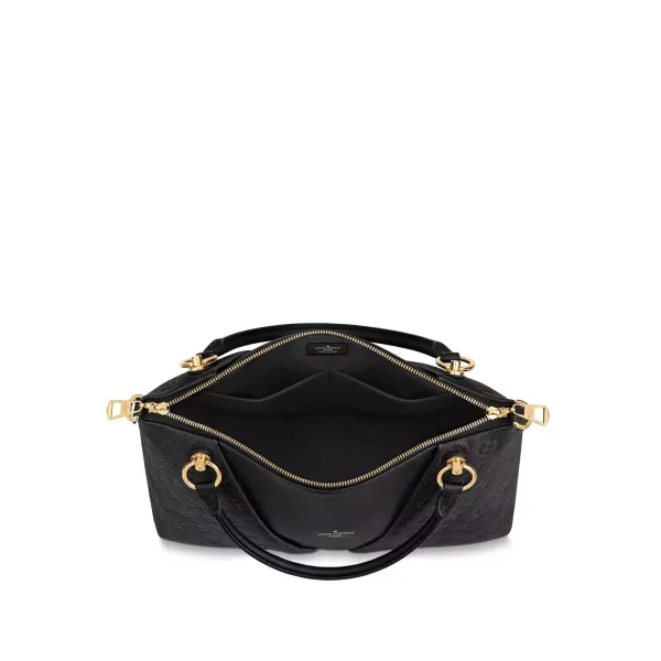 V Tote MM