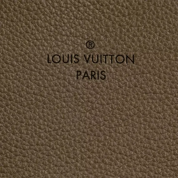 V Tote MM