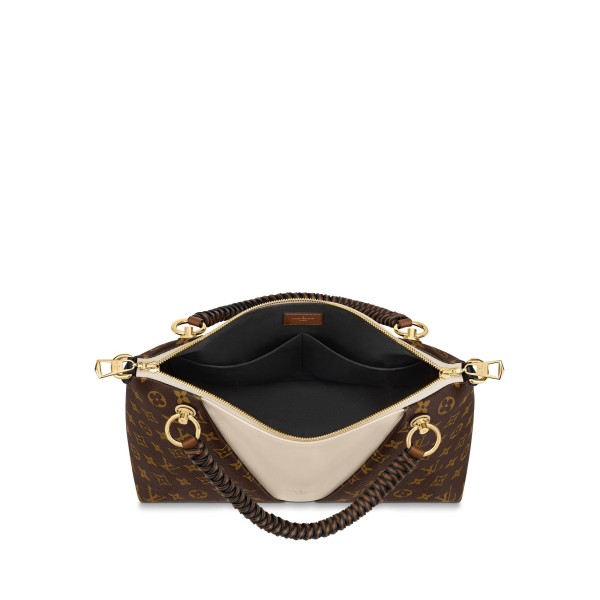 V Tote MM