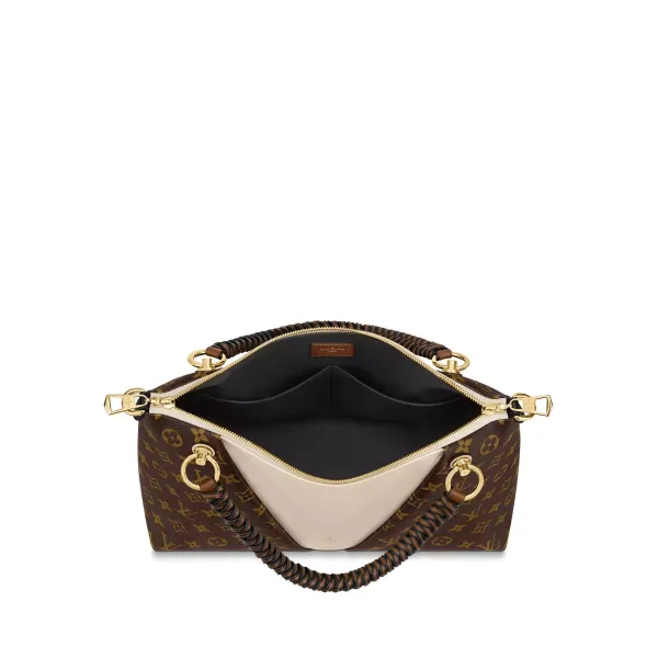 V Tote MM
