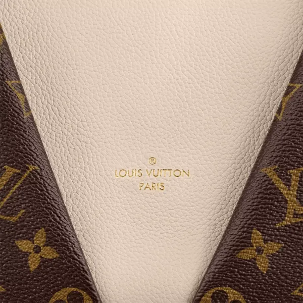 V Tote MM