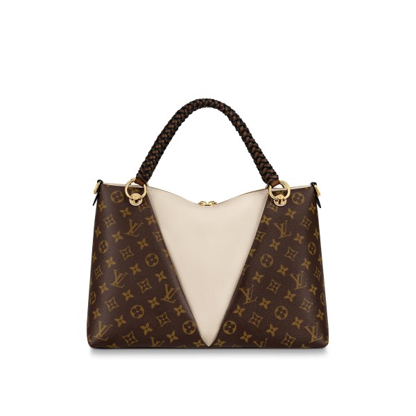 V Tote MM