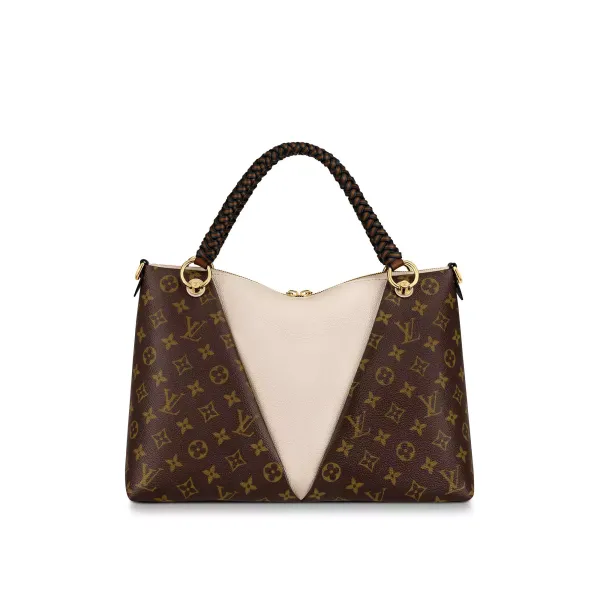 V Tote MM