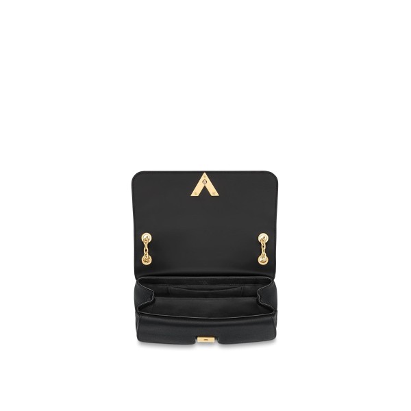 Very Chain Bag