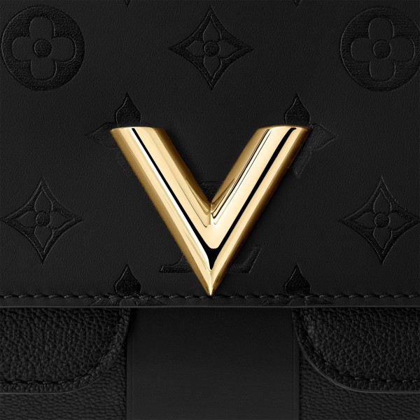 Very Chain Bag