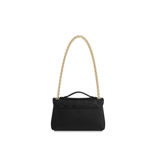 Very Chain Bag