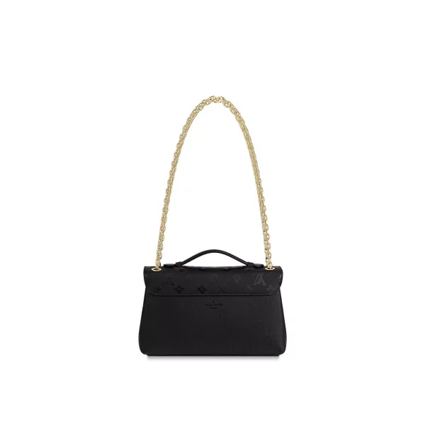 Very Chain Bag