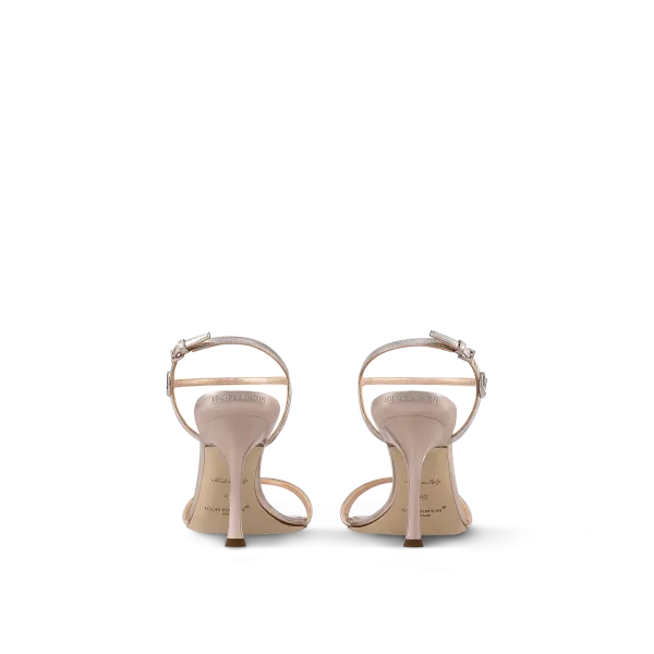 6AM Sandal