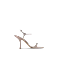 6AM Sandal