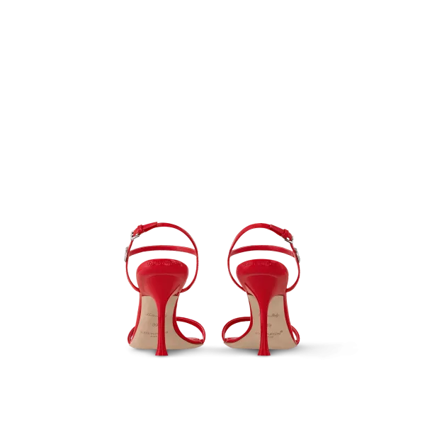 6AM Sandal
