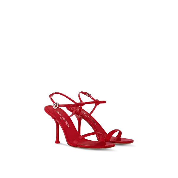 6AM Sandal