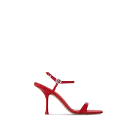6AM Sandal