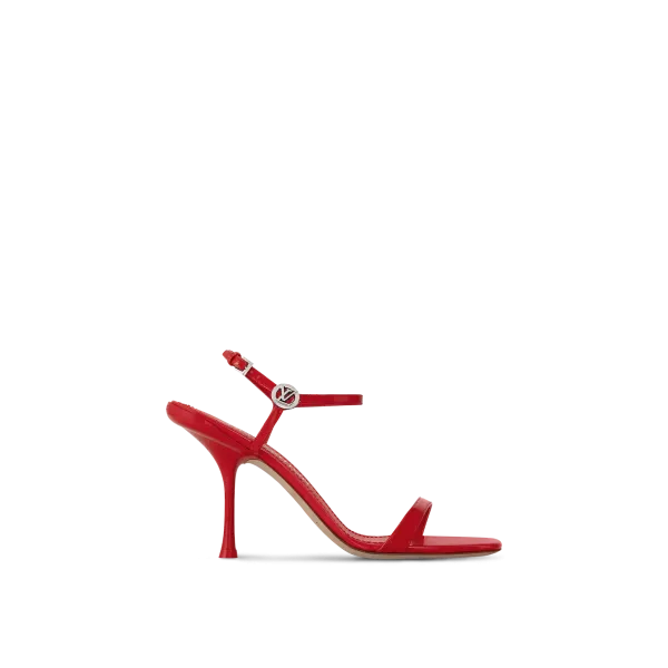 6AM Sandal