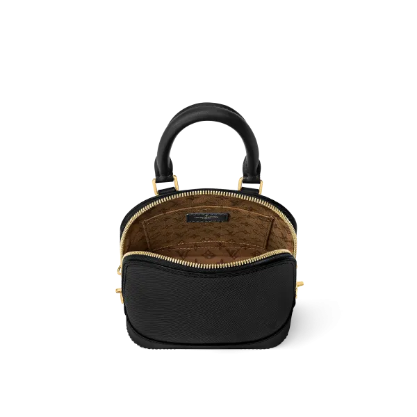 Alma Backpack