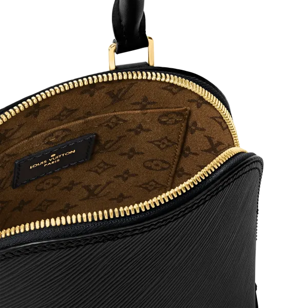 Alma Backpack