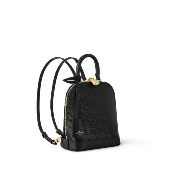 Alma Backpack