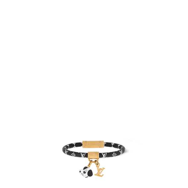 Animogram Bracelet
